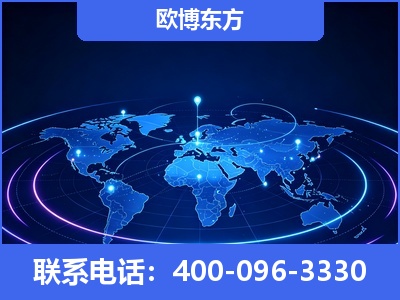 都匀-品牌优化