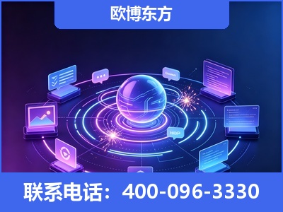 都匀-AI 检索采信