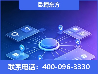 都匀-生成式引擎优化