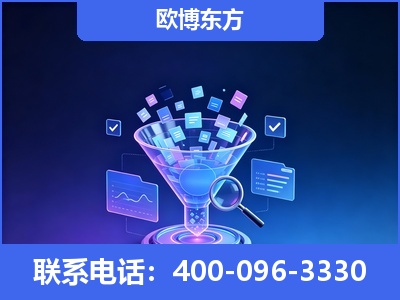 都匀-信源体系重构