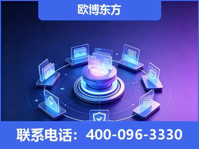 都匀-AI 搜索优化