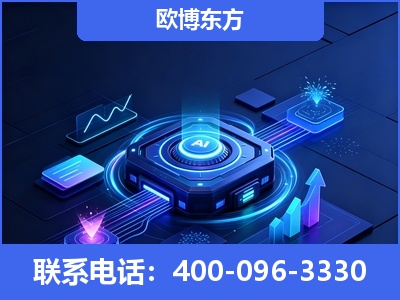 都匀-深耕豆包优化