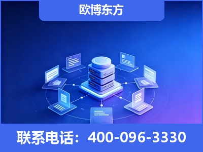 都匀-GEO优化
