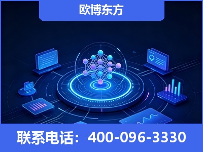 都匀-全新deepseek优化